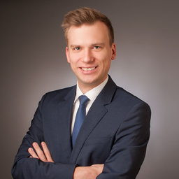 Dennis Kral