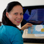 user profile image