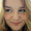 Social Media Profilbild Yoana von Grimm Köln