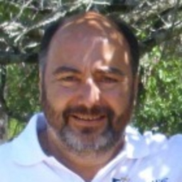 Luis Viera