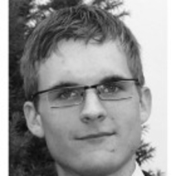 Markus Fleischer