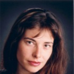 Pamela Finzer