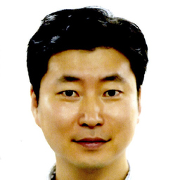 Tylor Taeyul Kwon