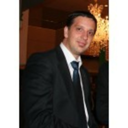Burak Tunceri
