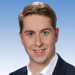 Michael Kammhuber