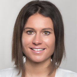 Karin Lassacher
