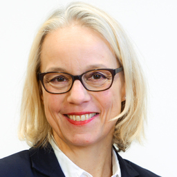 Dr. Regine Klose-Wolf