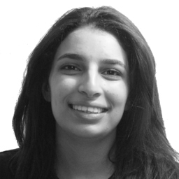 oumaima radhi