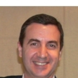 Carlos Faúndez-Carrasco
