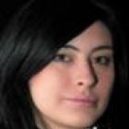 Soledad Sarli