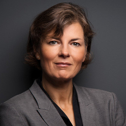 Karin Meierfrankenfeld