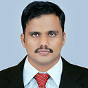 Rashid M V