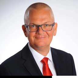 Joerg Steffen Rieger