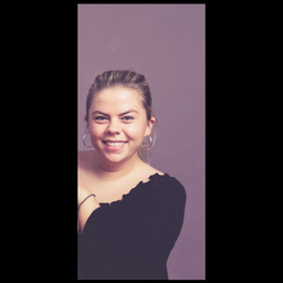 Carina Bozic's profile picture
