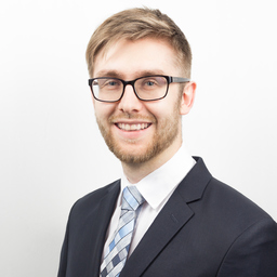Sebastian Nuss