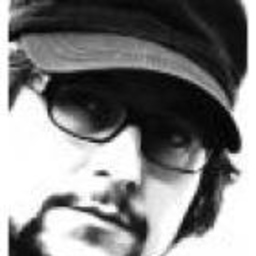 Diego Pérez Galindo