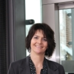 Margit Wulff