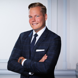 Patrick Küster