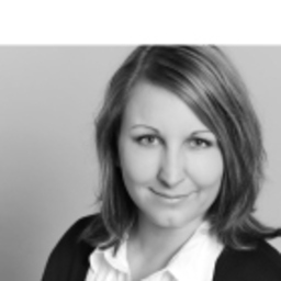Sandra Busse