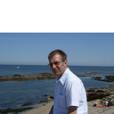 Markus Schuler