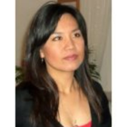 Lourlee Briones