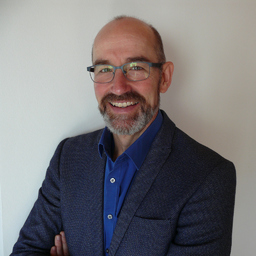 Ulrich Liepelt