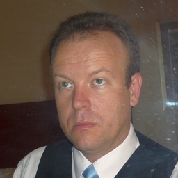 Csaba Kardos