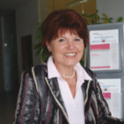Erika Leibetseder
