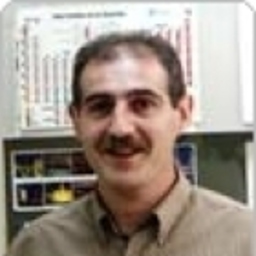 Benito Fraile Laiz