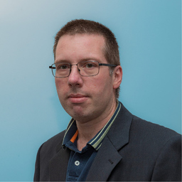 Thomas Kolb