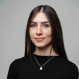 Fabienne Fischer's profile picture