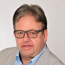 Dr. Hannes Rosner