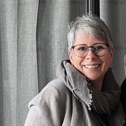 Susanne Roever-Bonsiep's profile picture