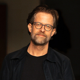 Stephan Engel