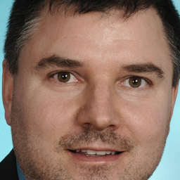 Roland Werner