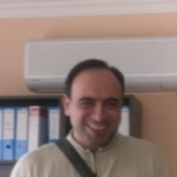 Cihan İçöz