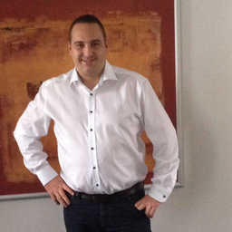 Markus Schlosser