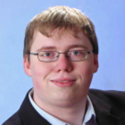 Christian Pinnow
