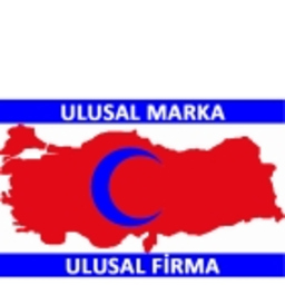 Ulusal Marka