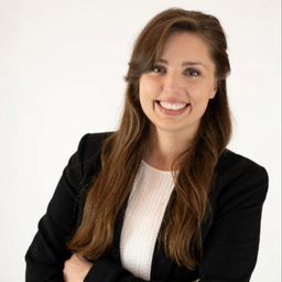 Nadine Hayn