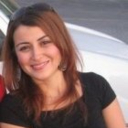 Şennur Ülvan