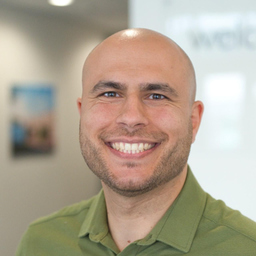 Serdar Sak's profile picture