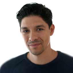 Javier Santillan