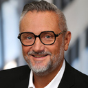 Christian Glöckner
