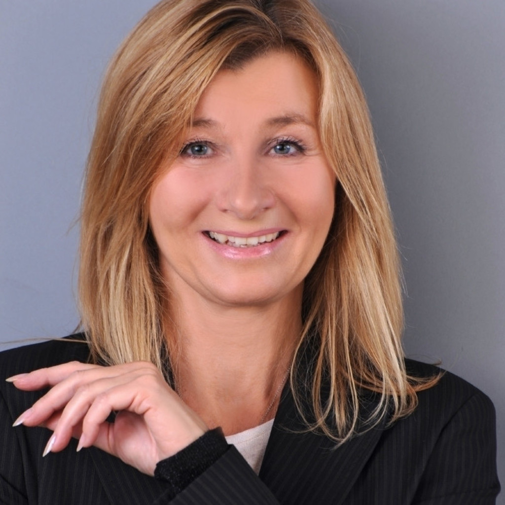 Aggi Assmann Specialist Quality Assurance UCB Pharma GmbH XING