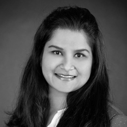 Iswarya Laxmi Sabarigirivasan