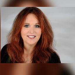 Silke Bülow