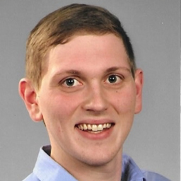 Leonard Kaufmann