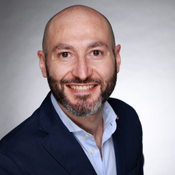 Francesco Labbate