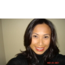 Glenda McFarlane